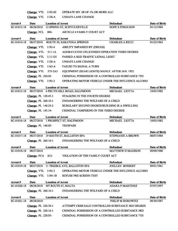 Daily Arrest Summary August page 11.jpg